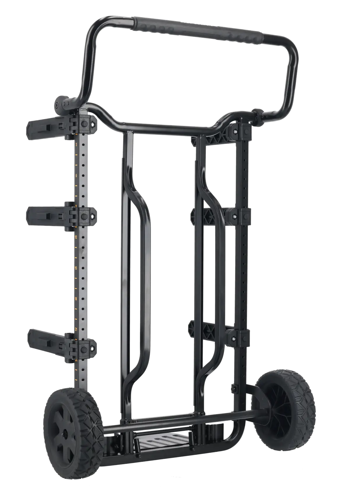 TOUGHSYSTEM® Vagn