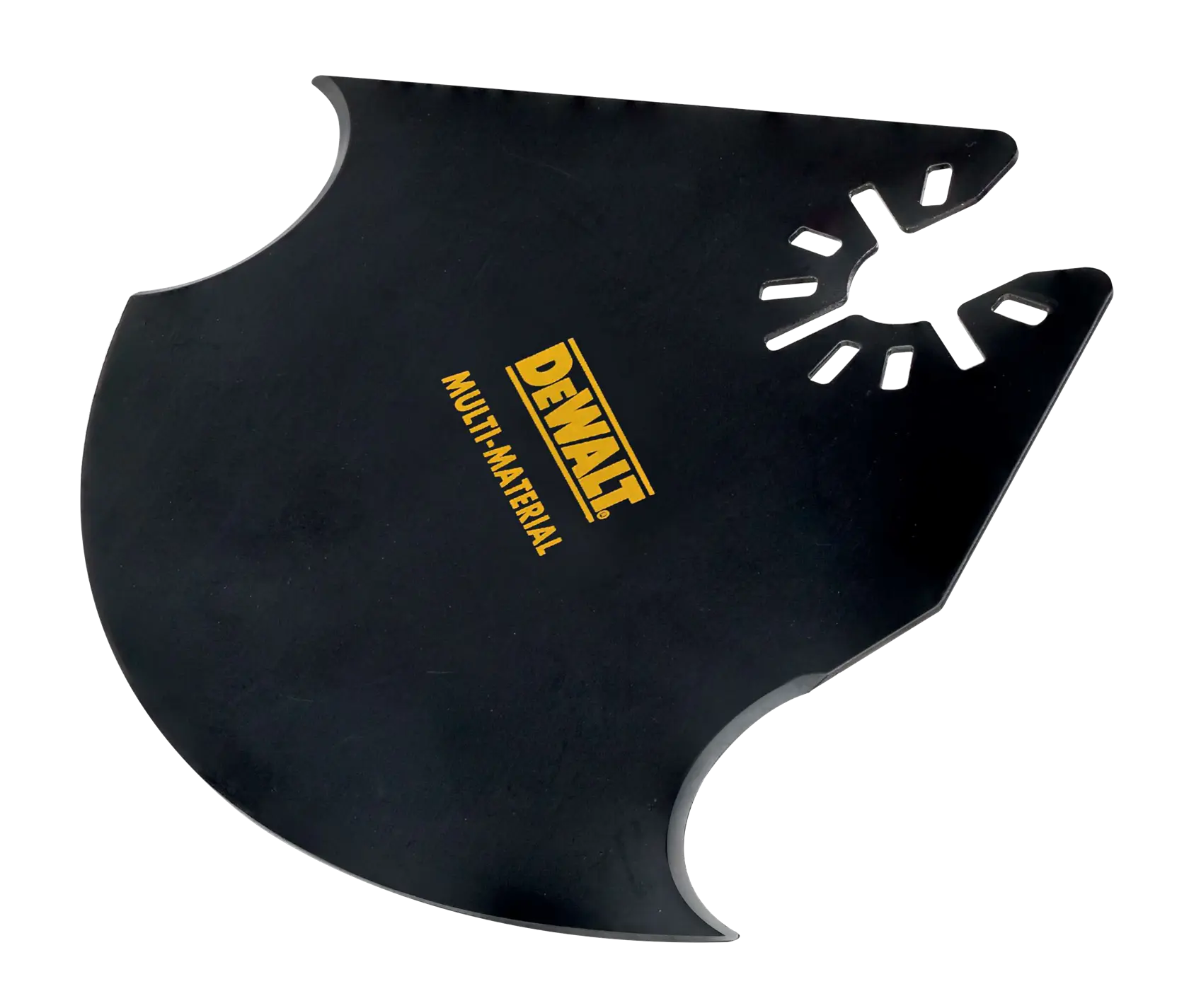 Universalklinga till multitool