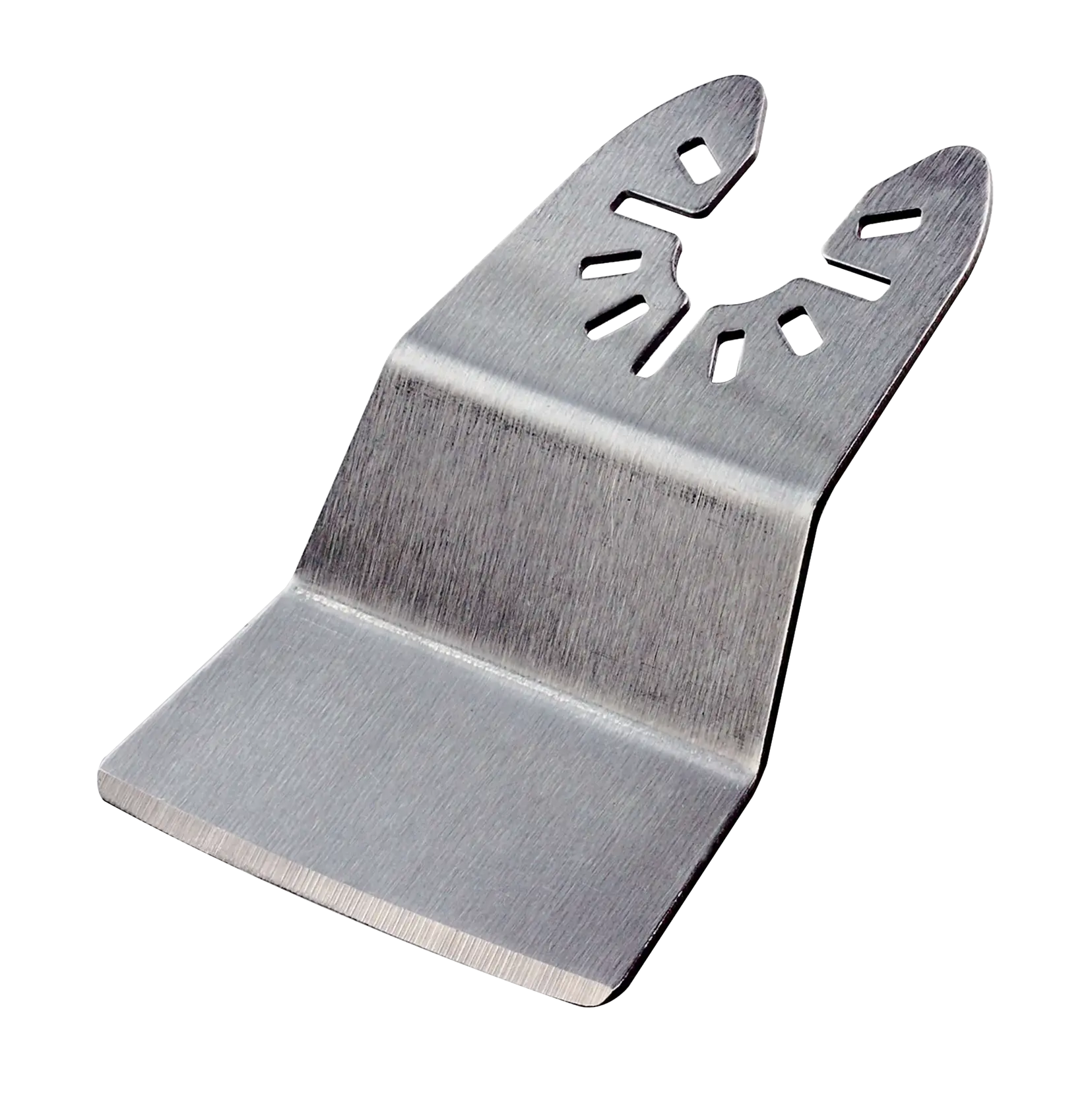 Skrapa till multitool