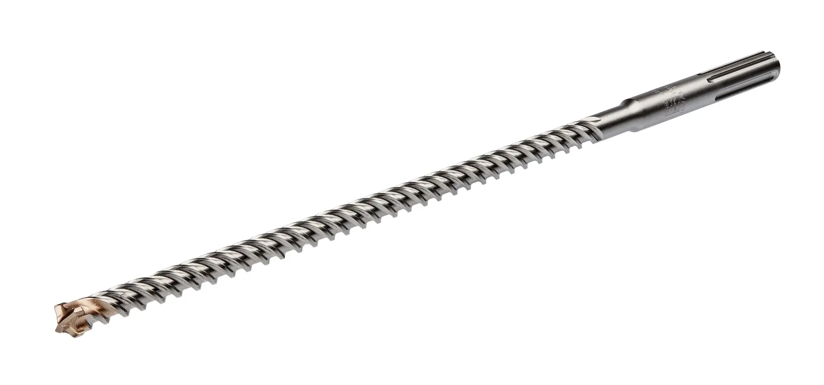 16 x 340 x 200 mm SDS-Max XLR