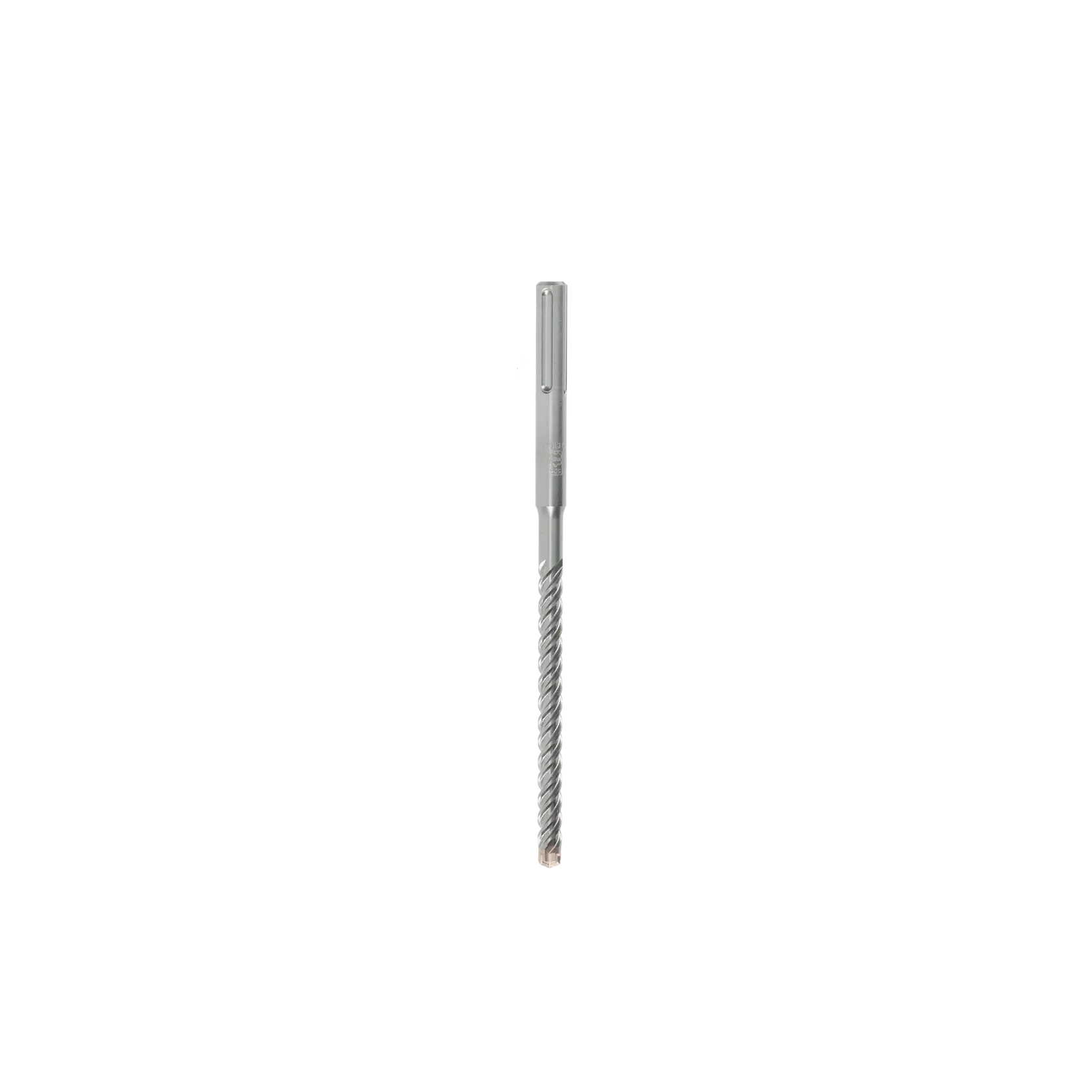 16 x 340 x 200 mm SDS-Max XLR