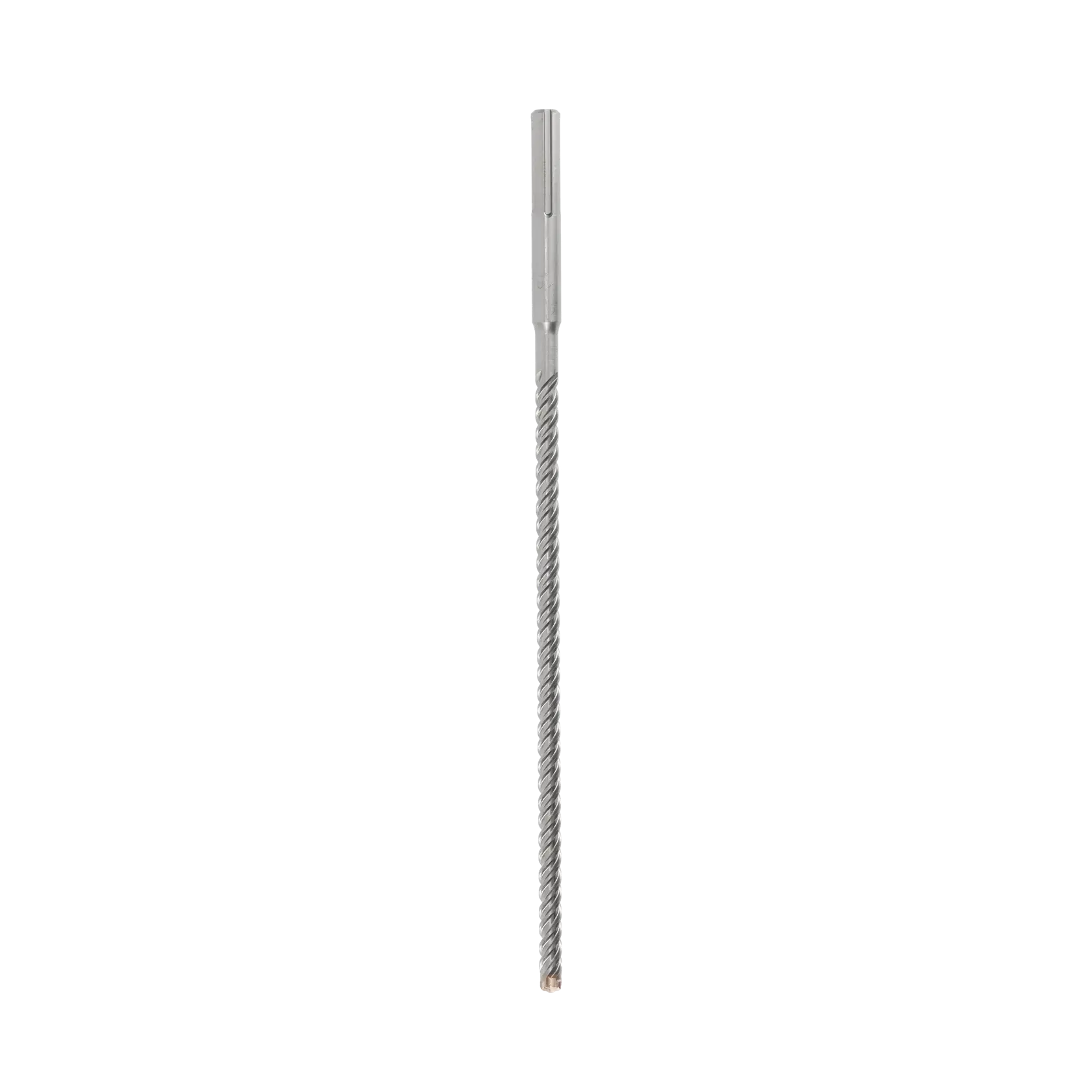 16 x 540 x 400 mm SDS-Max XLR