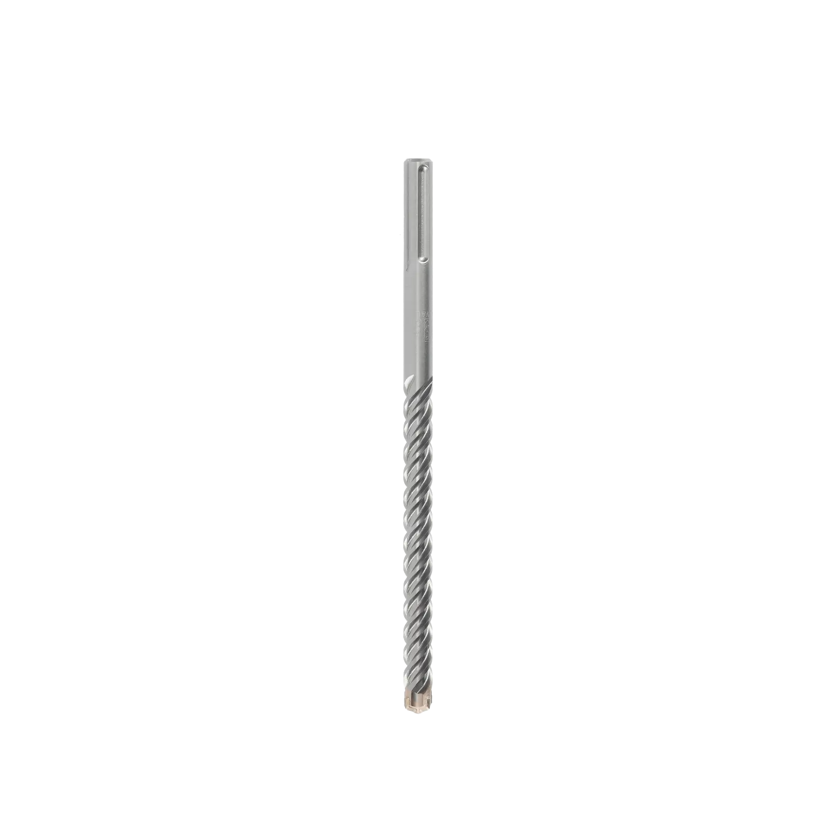 20 x 340 x 200 mm SDS-Max XLR