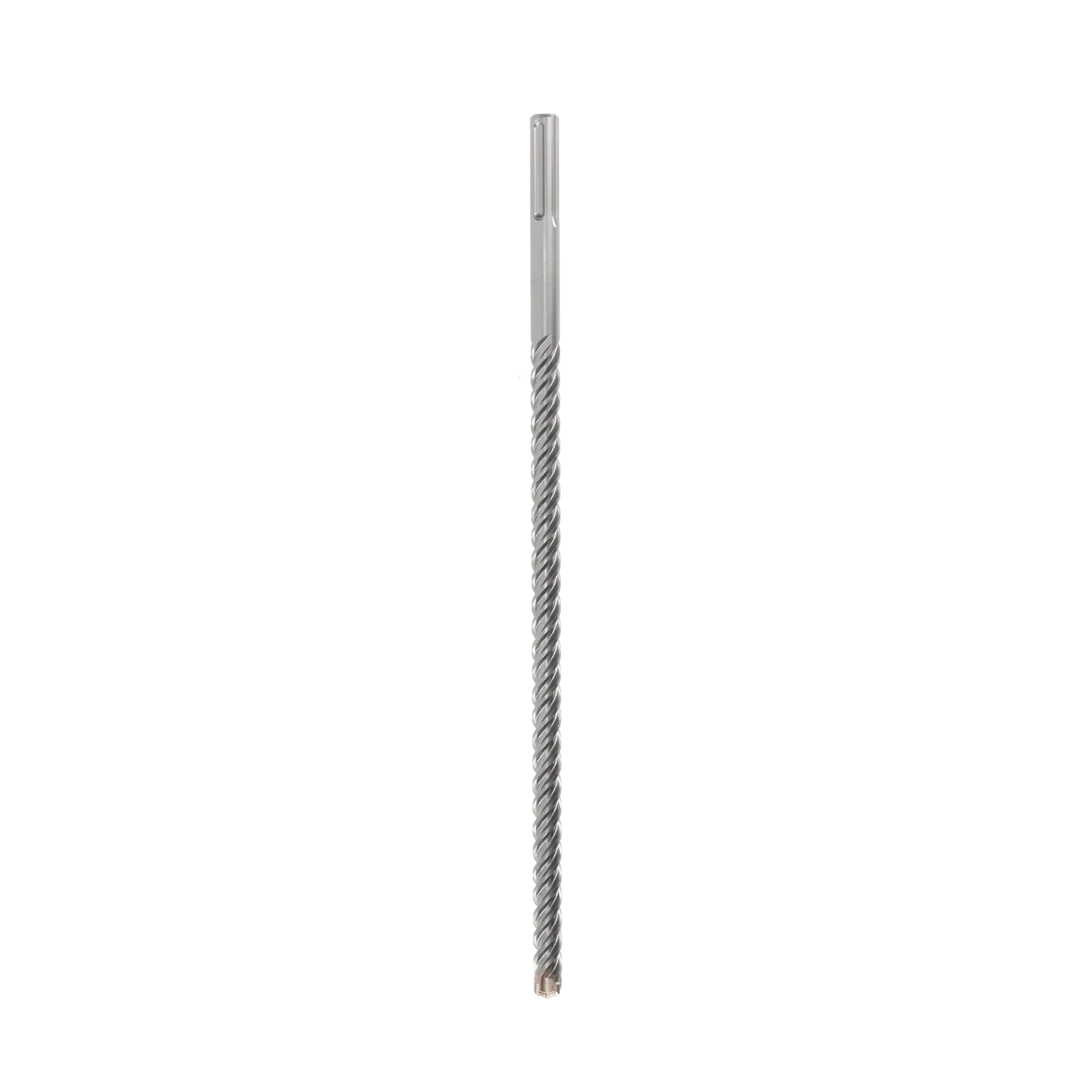20 x 540 x 400 mm SDS-Max XLR