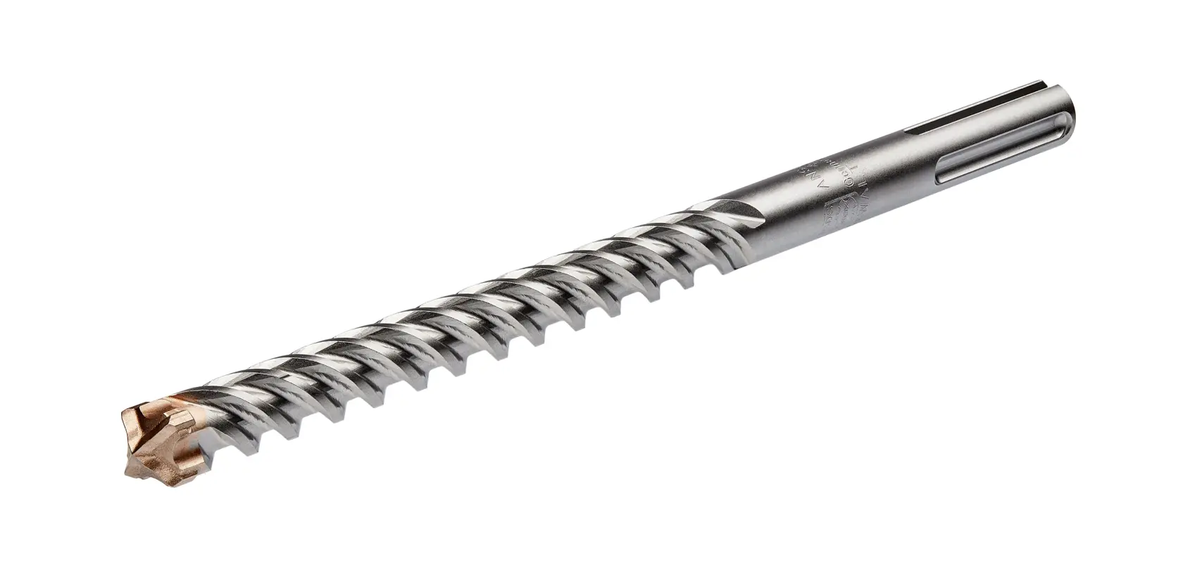 20 x 920 x 800 mm SDS-Max XLR