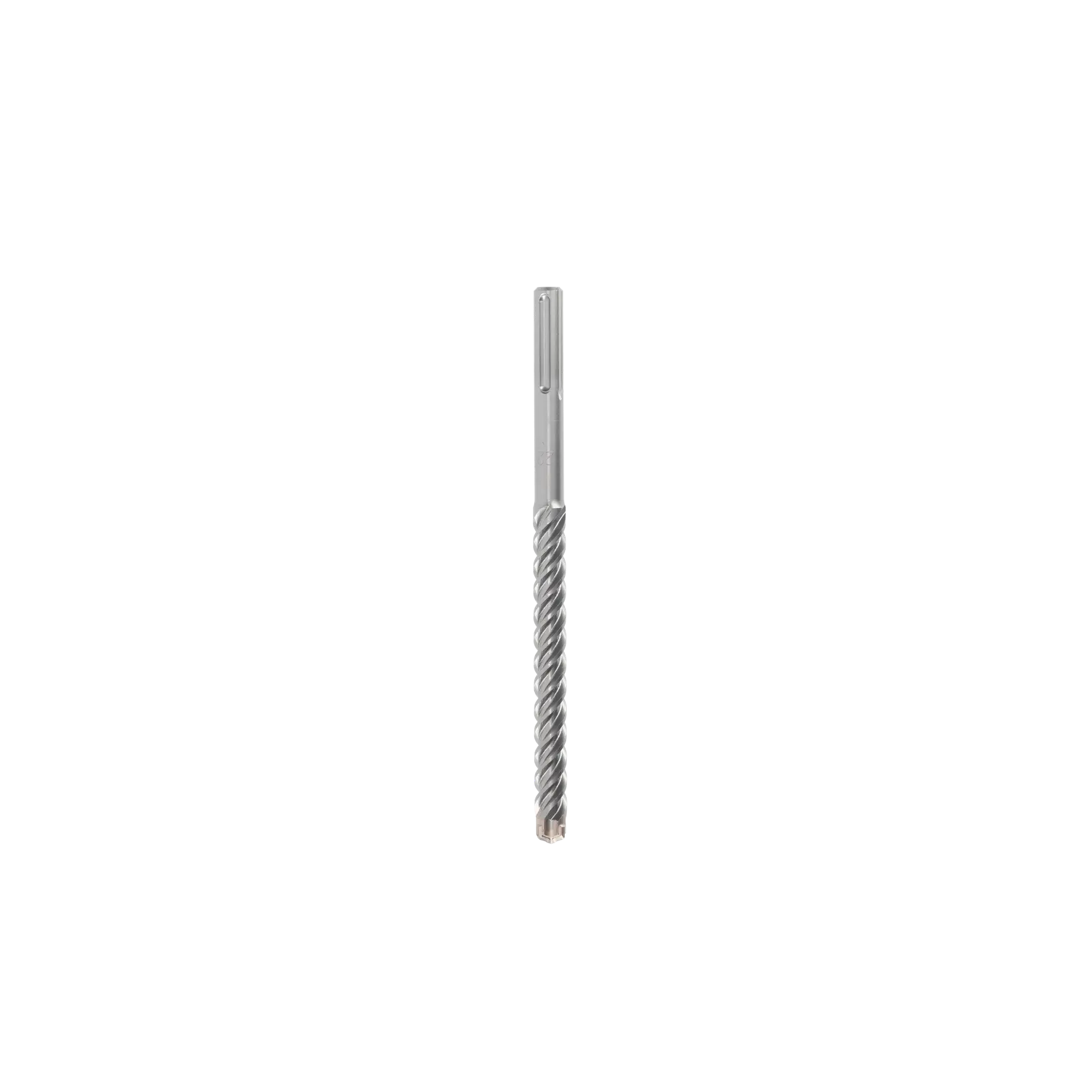 22 x 340 x 200 mm SDS-Max XLR
