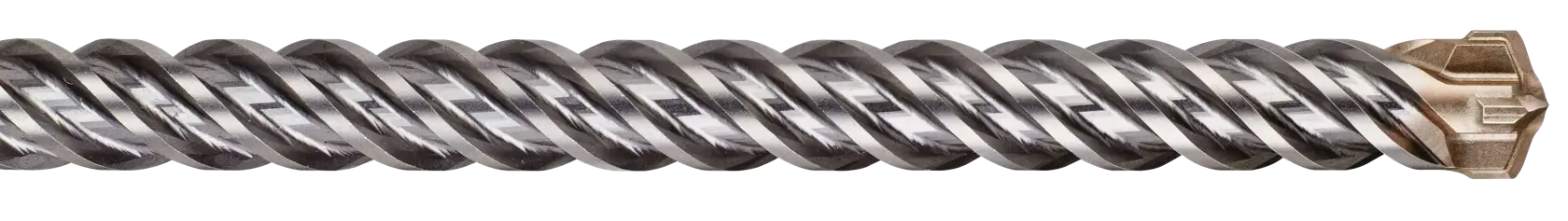 22 x 540 x 400 mm SDS-Max XLR