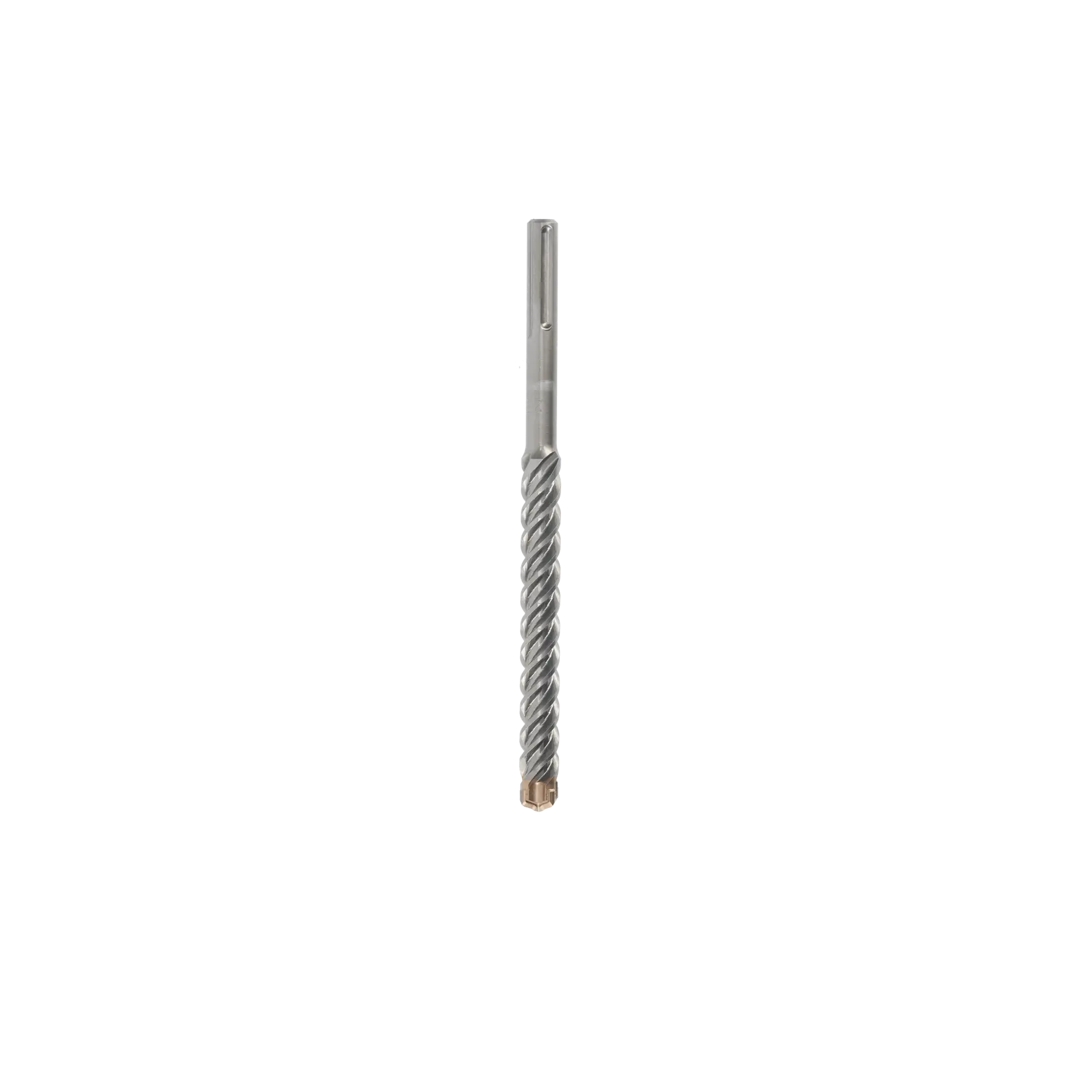 25 x 340 x 200 mm SDS-Max XLR