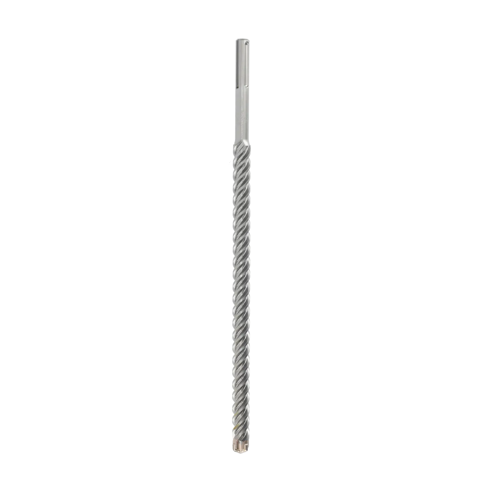 25 x 540 x 400 mm SDS-Max XLR