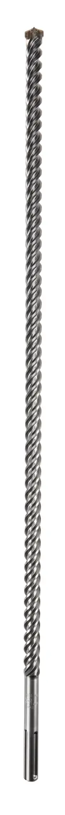 26 x 340 x 200 mm SDS-Max XLR