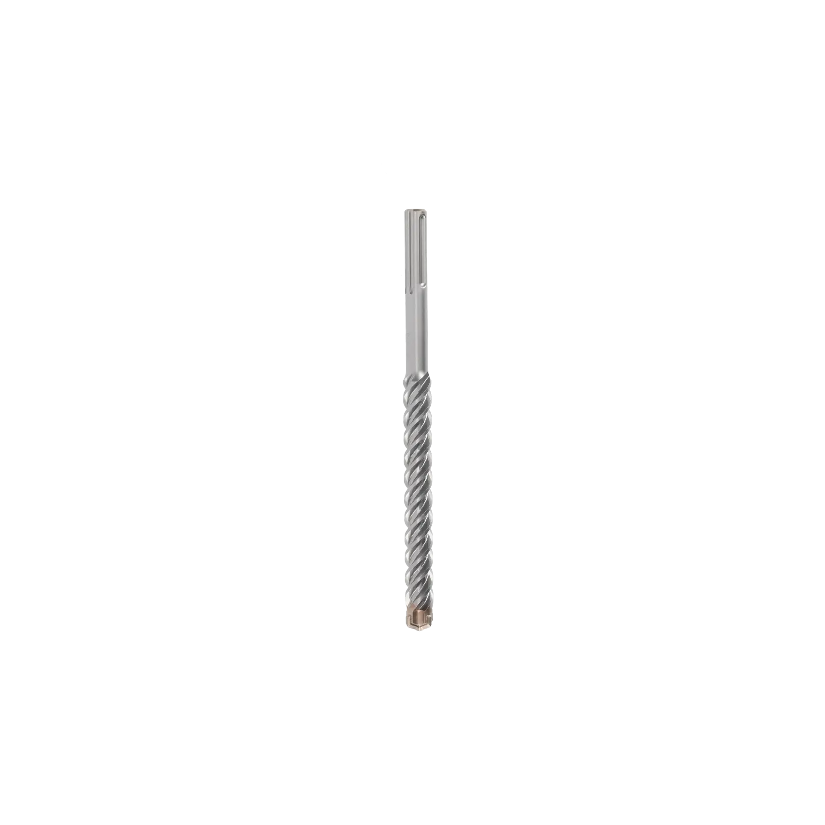 26 x 340 x 200 mm SDS-Max XLR