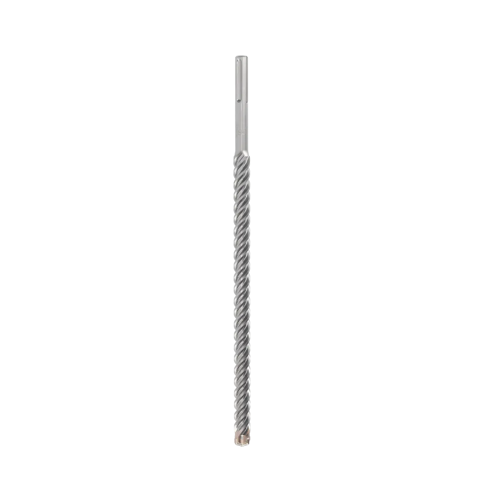26 x 540 x 400 mm SDS-Max XLR