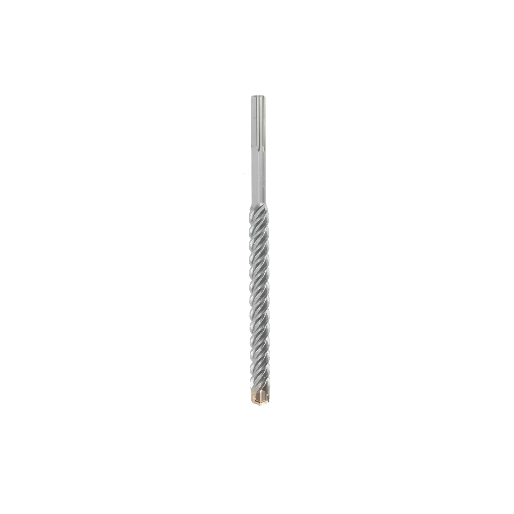 28 x 380 x 250 mm SDS-Max XLR
