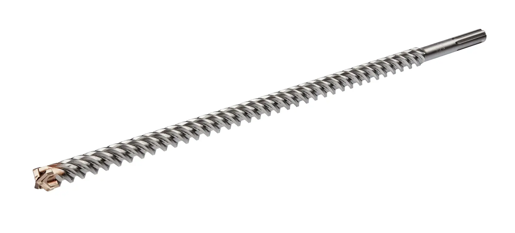 28 x 570 x 450 mm SDS-Max XLR