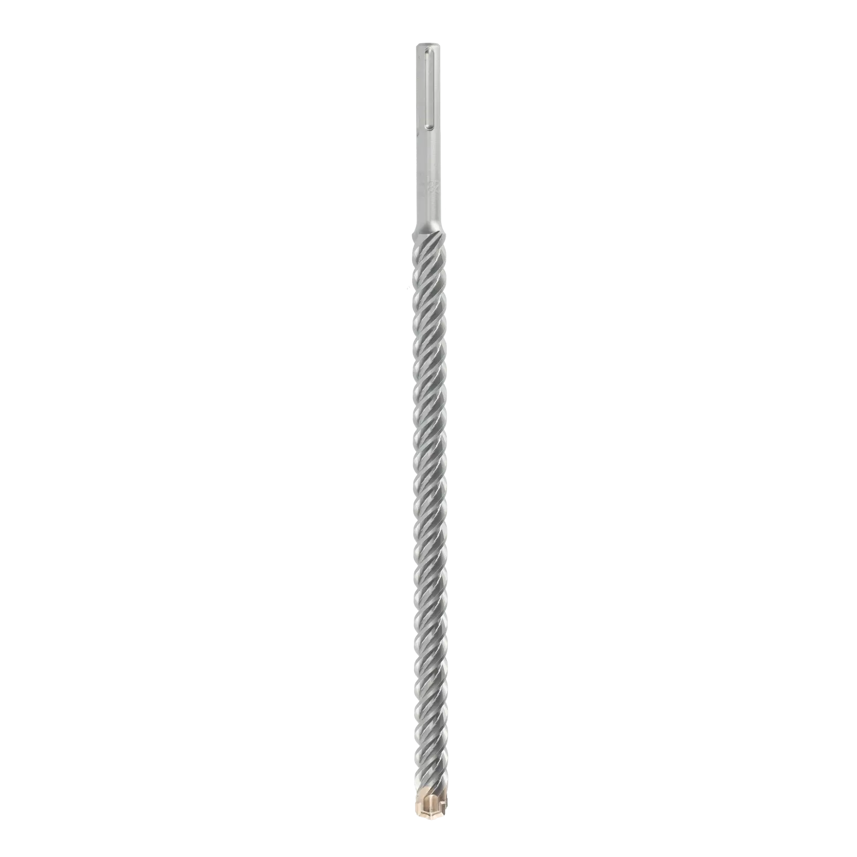 28 x 570 x 450 mm SDS-Max XLR
