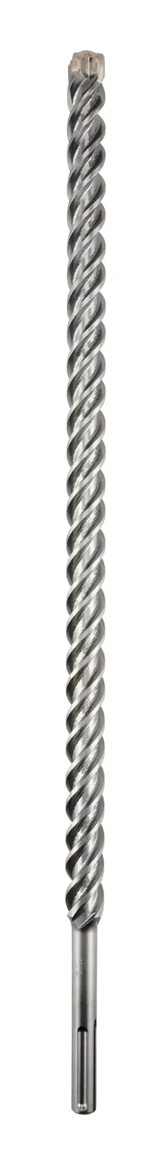 30 x 380 x 250 mm SDS-Max XLR