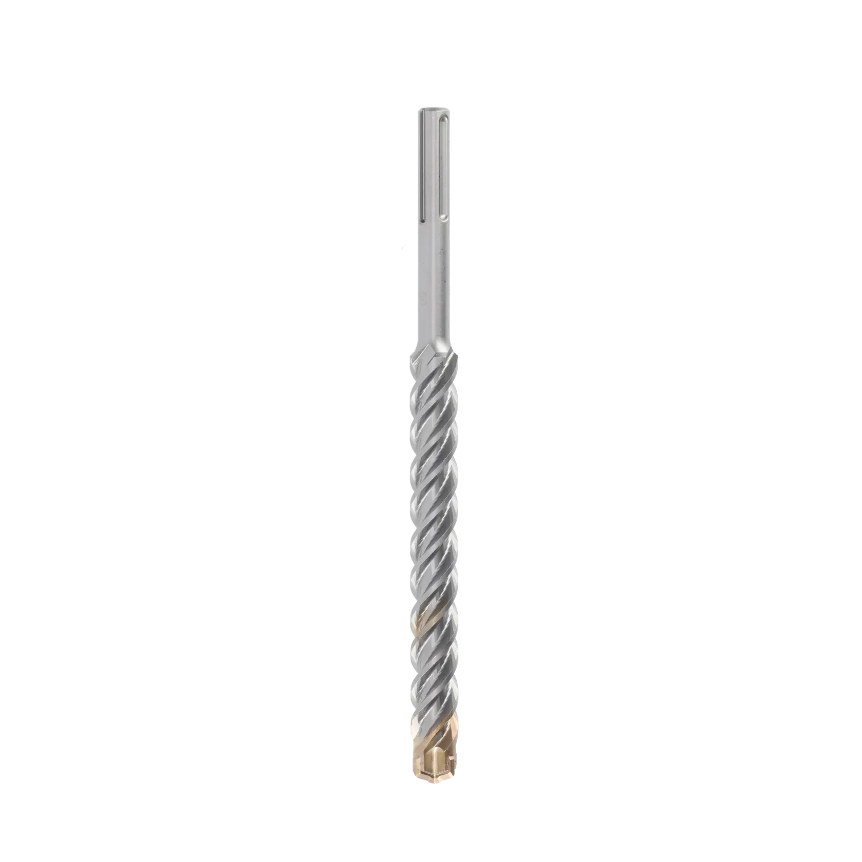 30 x 380 x 250 mm SDS-Max XLR