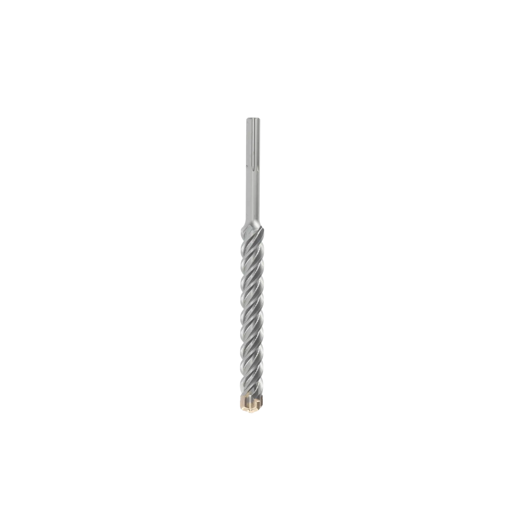 32 x 380 x 250 mm SDS-Max XLR