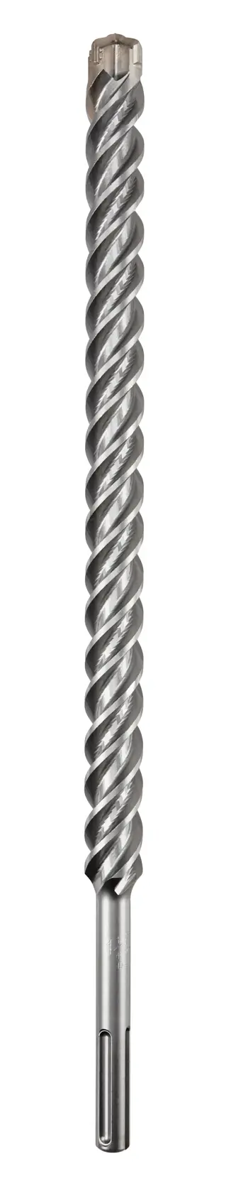 32 x 570 x 450 mm SDS-Max XLR