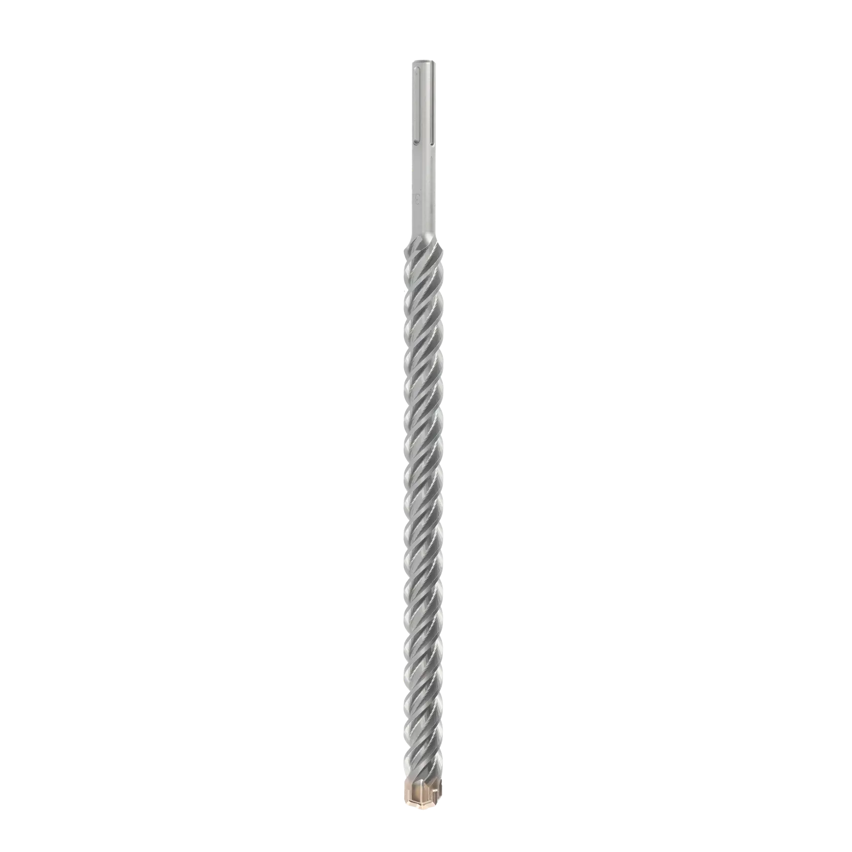 32 x 570 x 450 mm SDS-Max XLR