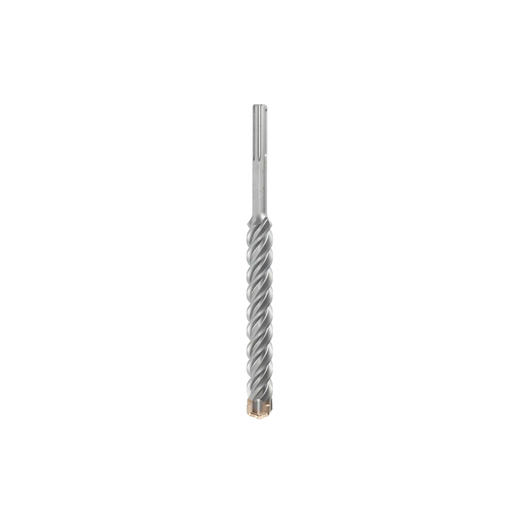 35 x 380 x 250 mm SDS-Max XLR