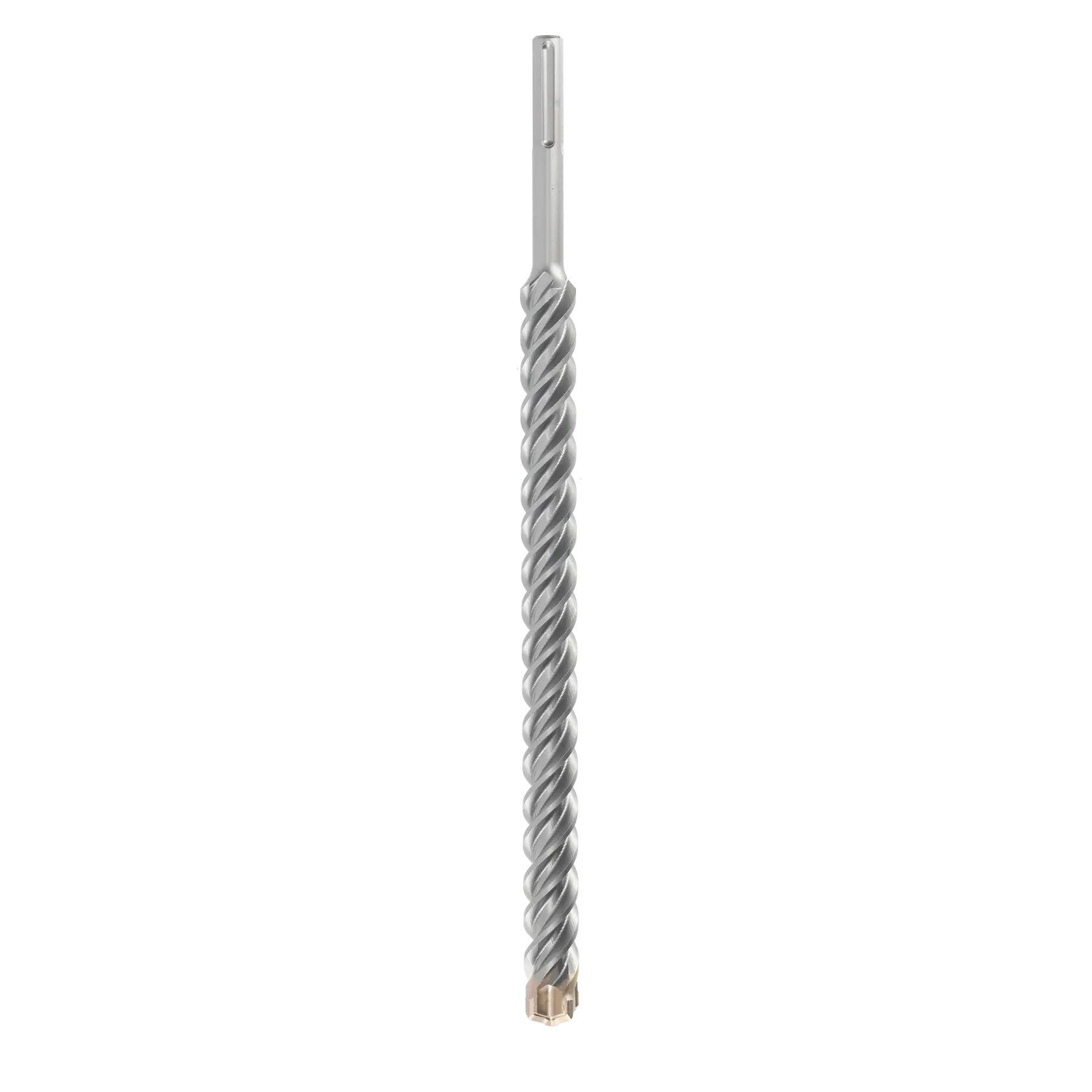 35 x 570 x 450 SDS-Max XLR