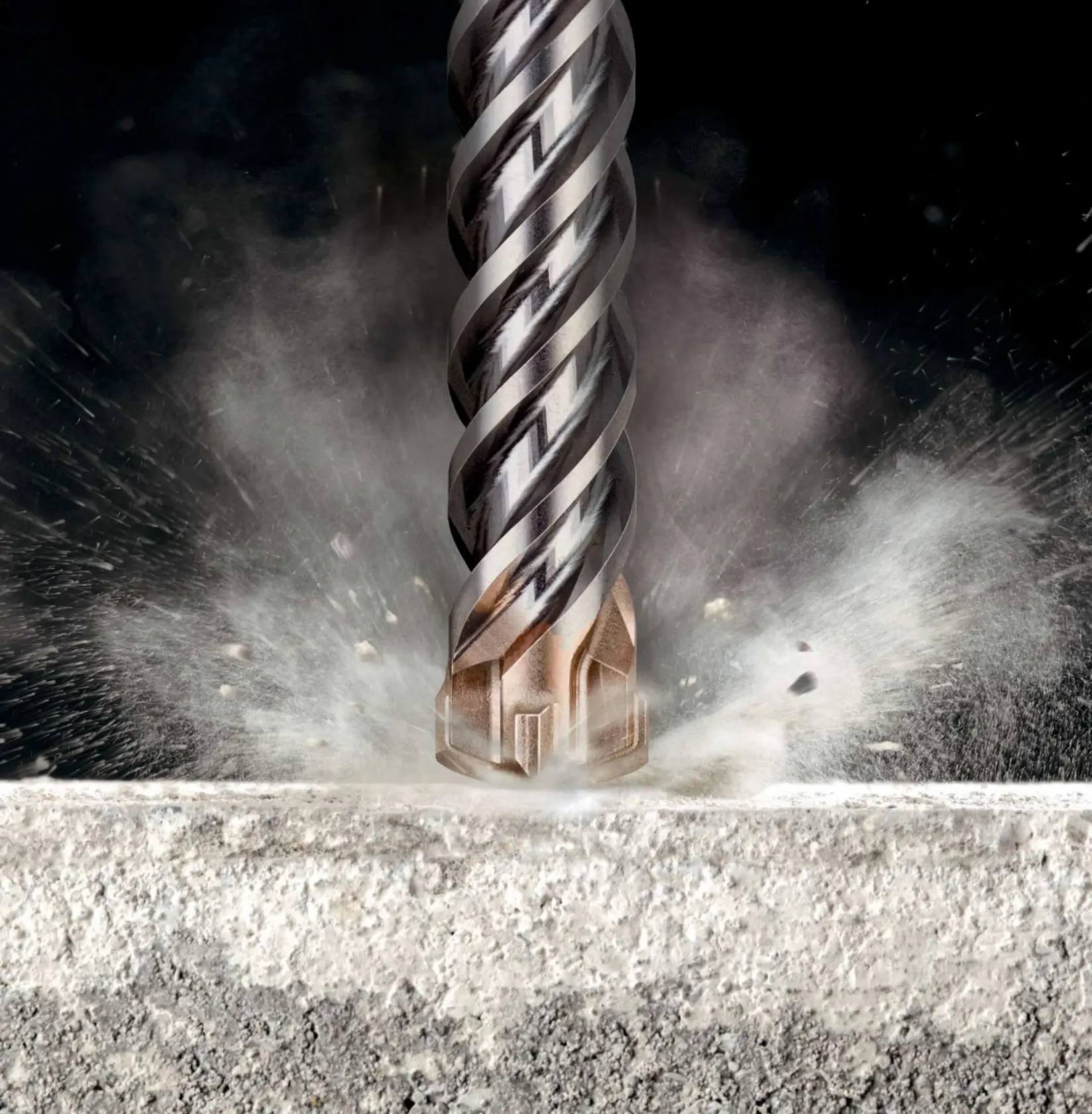 35 x 670 x 550 mm SDS-Max XLR