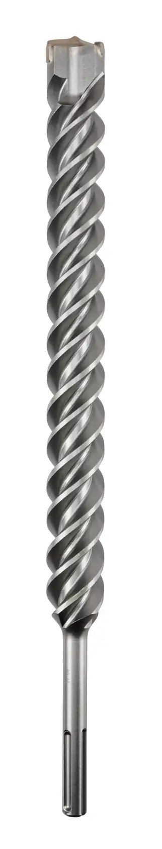 40 x 570 x 450 mm SDS-Max XLR