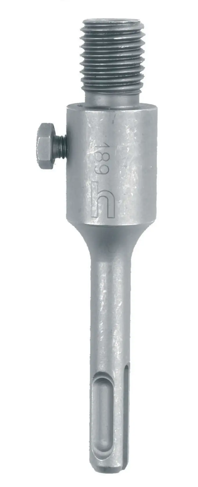SDS+ adapter 110mm
