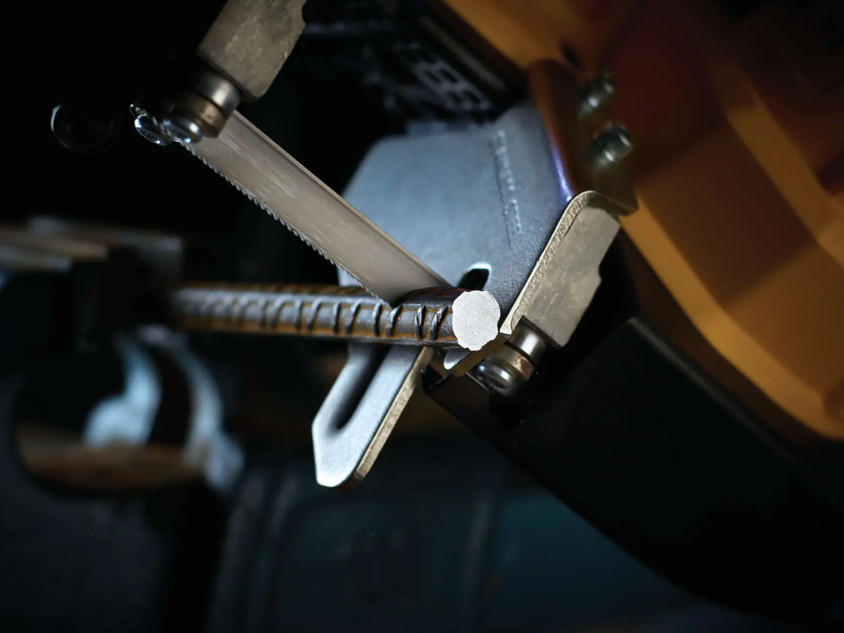 Bandsågsblad, 835x12x0.5 mm, 14 TPI, bimetall