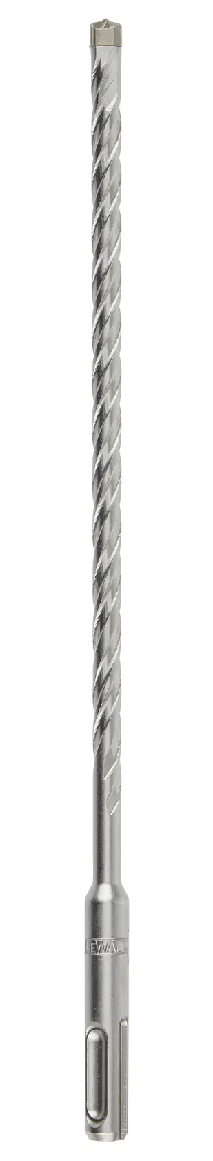 Borr SDS xlr 6,5 mm x 150mm x 210mm (10x)