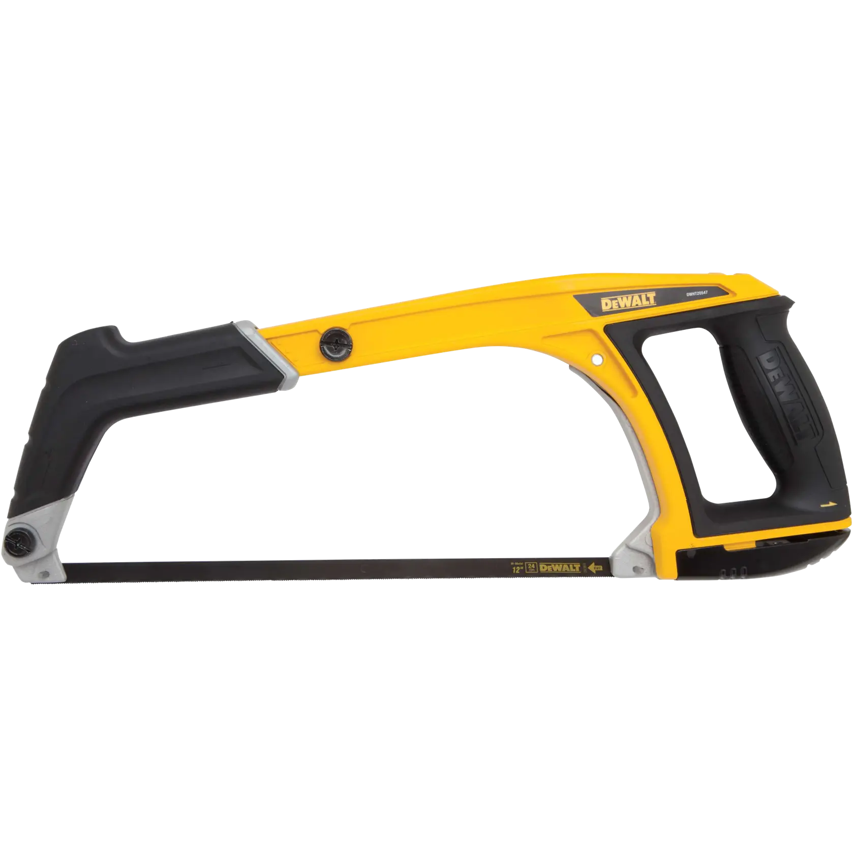300mm 5in1 Hacksaw