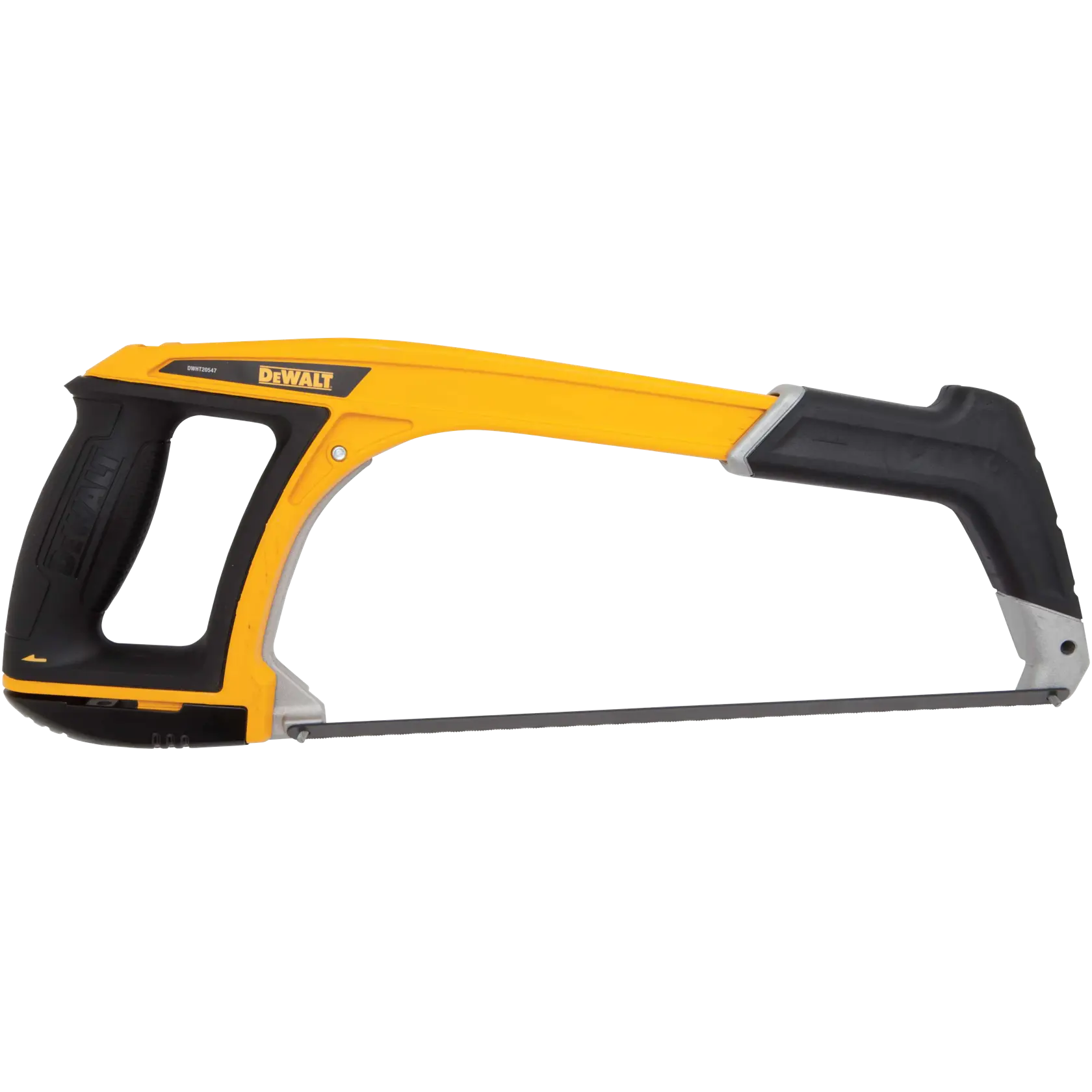 300mm 5in1 Hacksaw