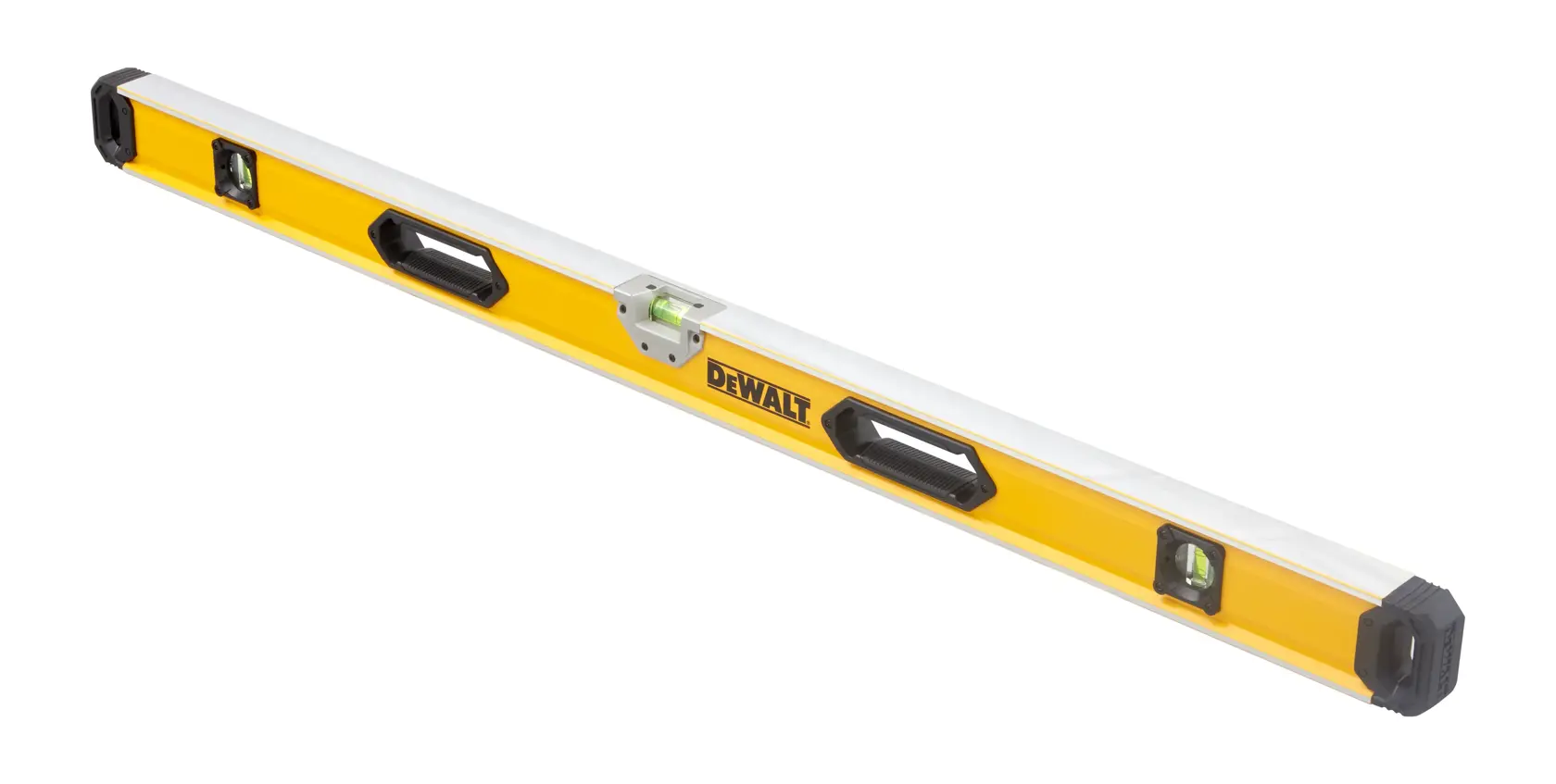 Boxvattenpass 1200mm / 4ft