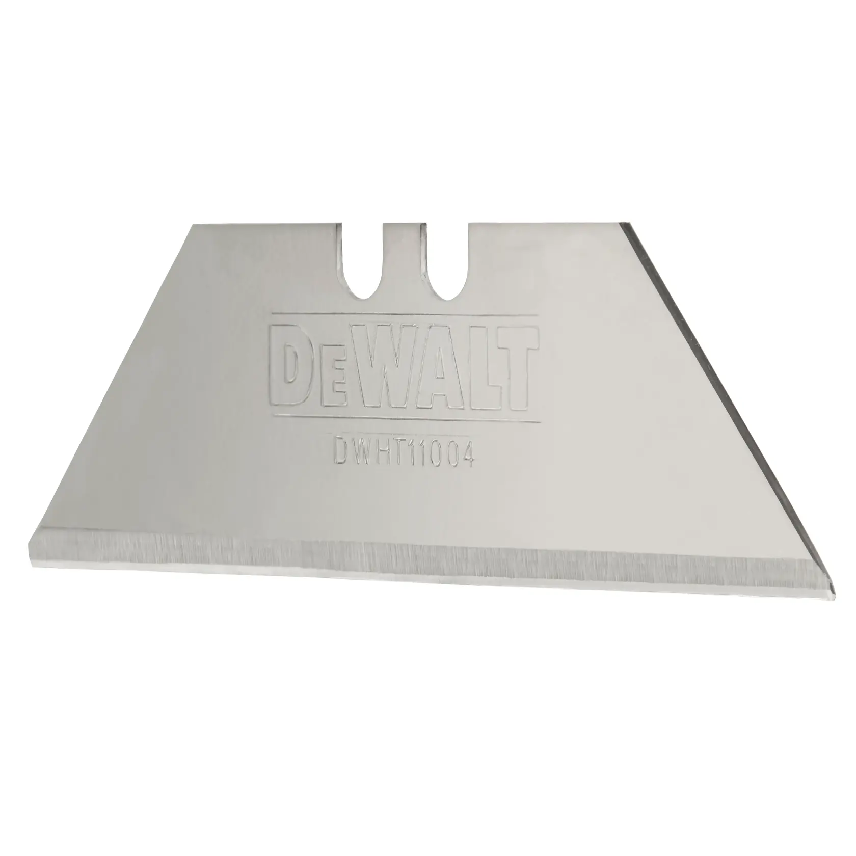 Induktionshärdade universalblad - 10-pack