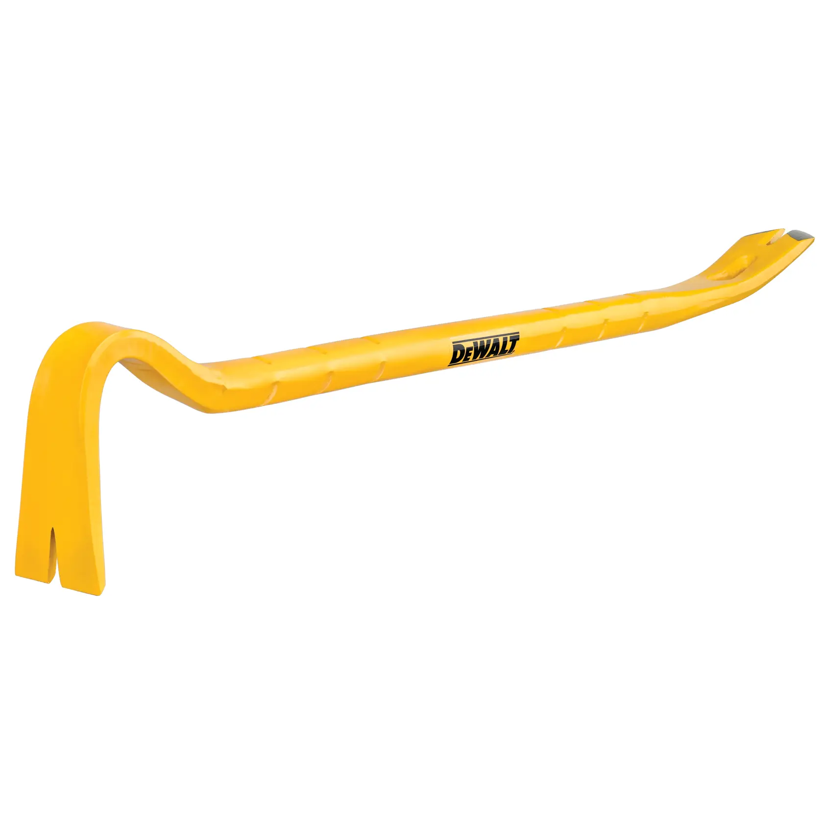 Kofot 600mm | 24"