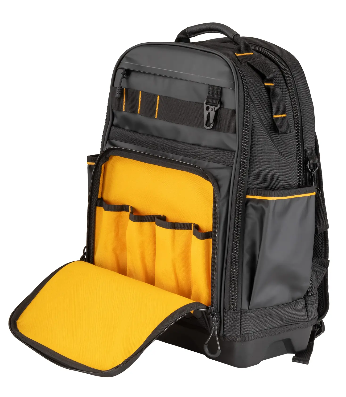 DEWALT PRO Ryggsäck