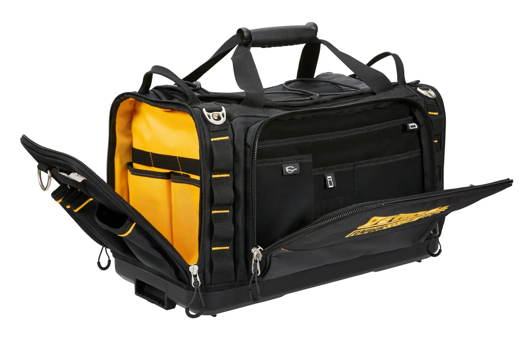 TOUGHSYSTEM® 2.0 Förvaringsväska 22"