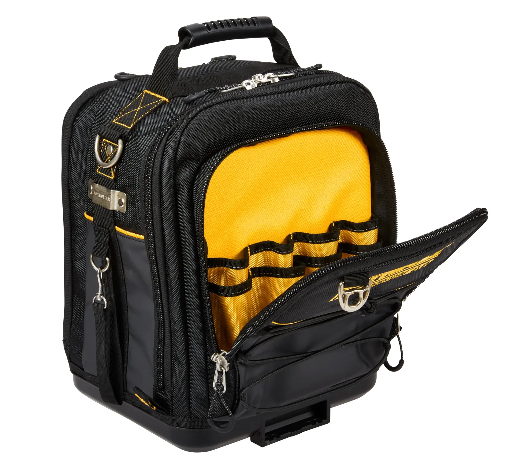TOUGHSYSTEM® Väska halvbredd 11"